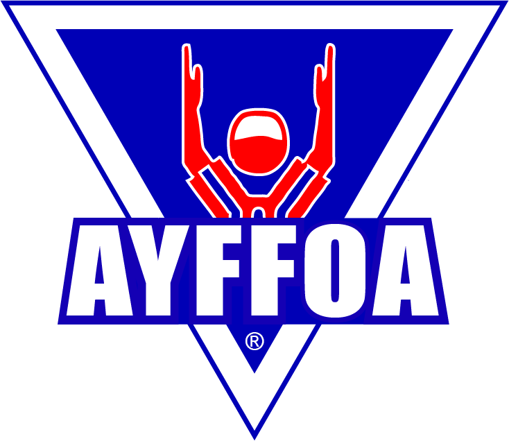 AYFFOA Logo Large