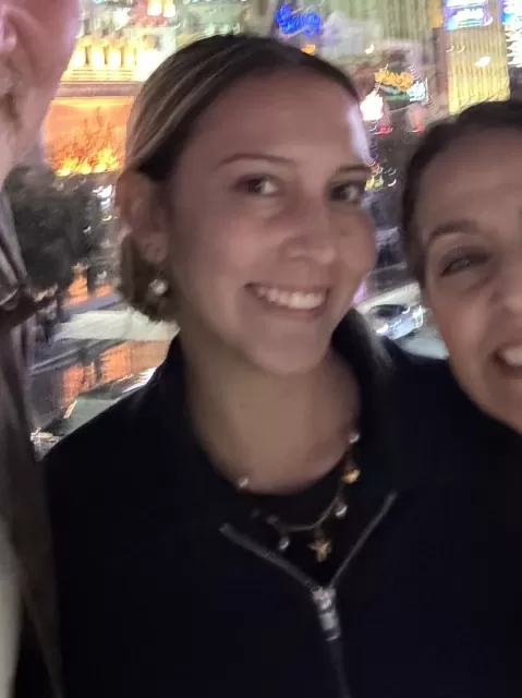 Sarah